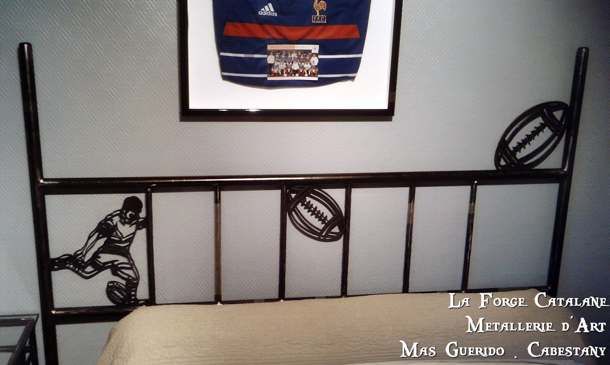 tete de Lit Rugby  forge catalane.jpg